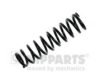 HONDA 51401SS0901 Coil Spring